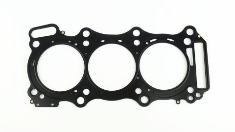 SCE MLS Spartan Head Gaskets M338407GS Gasket, NISSAN GTR V6 RIGHT SIDE 100.50mm X .95mm w/ Gas Stopper