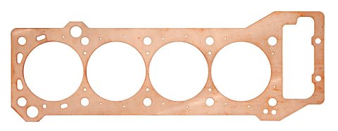 SCE Pro Copper Head Gaskets P921462 HEAD GASKET, PRO COPPER,TOYOTA 2&3RZFE 3.750 X .062 PRO COPPER HD GSKT
