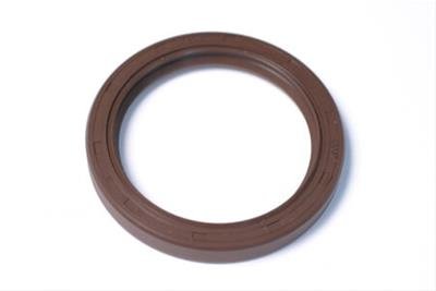 SCE AccuSeal E Timing Cover Seals 1302-10 Dyno Pack, Seal, 10 Pack