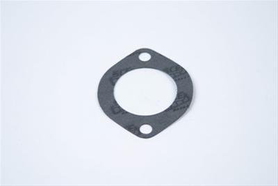 SCE Water Neck Gaskets 13508 Gasket, Composite, Ford, 429, 460, Each