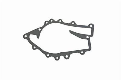 SCE AccuSeal E Water Pump Gaskets 17104 Gasket, E, Composite, Buick, V8, Each