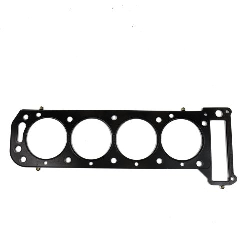 SCE MLS Spartan Head Gaskets M338464GS Gasket, OPEL CIH-E/CIH-S 2.0L 97.00mm X 1.80mm w/ Gas Stopper