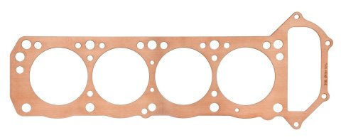 SCE Pro Copper Head Gaskets P916232 HEAD GASKET, PRO COPPER,NISSAN Z-20 X .032 PRO COPPER HD GSKT