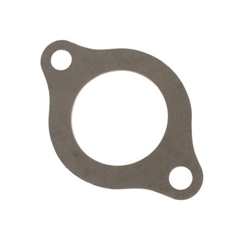SCE Water Neck Gaskets 16608 Mopar Thermostat Housing Gasket, 361-440, Each