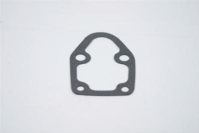 SCE Fuel Pump Gaskets 11107 Gasket, Chevy SB, Each