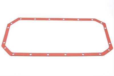 SCE AccuSeal Pro Oil Pan Gaskets 274090 Gasket, Steel Core, AJPE 481X Block, Each