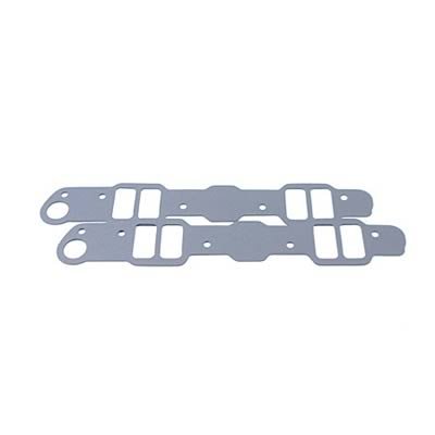 SCE AccuSeal E Intake Gaskets 128102 Manifold Gasket, Accuseal E, Set