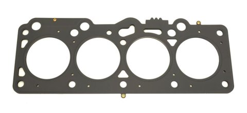 SCE MLS Spartan Head Gaskets M338272GS Gasket, FORD 1600 CVH TURBO 3.189X0.074(81.00X1.90mm) w/ Gas Stopper