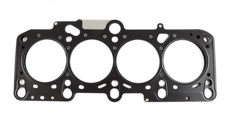 SCE MLS Spartan Head Gaskets M338463GS Gasket, AUDI A R/AEB/AFY/ARK 82.00mm X 1.35mm w/ Gas Stopper