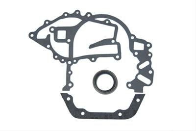 SCE AccuSeal E Oil Pump Gaskets 17103 Gasket, Pump, Buick, Each