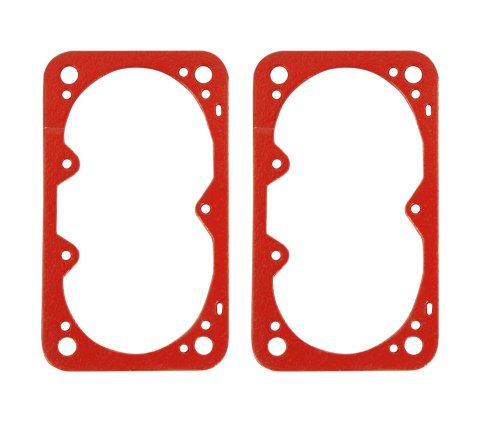 SCE Fuel Bowl Gaskets 359 Gaskets, Fiber, 4500, Pair