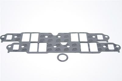 SCE AccuSeal E Intake Gaskets 111107 Manifold Gasket, Accuseal E, Set