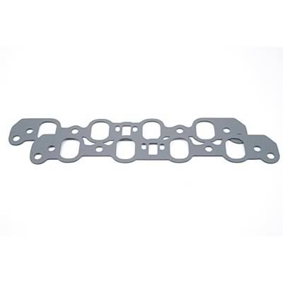 SCE AccuSeal E Intake Gaskets 152101 Manifold Gasket, Accuseal E, Set