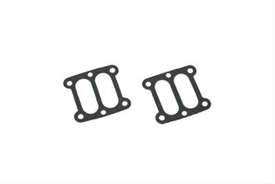SCE Idle Air Control Gaskets 172106 Valve Gasket, Buick, Turbocharged, Each