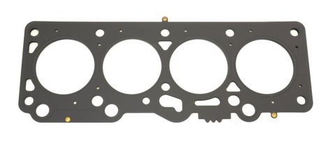 SCE MLS Spartan Head Gaskets M338271GS Gasket, FORD 1600 CVH TURBO 3.189X0.063(81.00X1.60mm) w/ Gas Stopper
