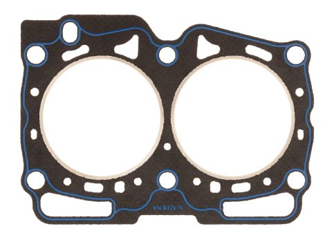 SCE Vulcan Cut-Ring Head Gaskets CR330131 Gaskets, Cut-Ring, 3.988 in. Bore, Composite, Lock Wire, Fits EJ25/EJ251/EJ255/EJ257 Engines, Subaru, 2.5L, Each