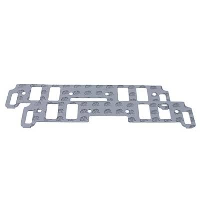 SCE AccuSeal E Intake Gaskets 179103 Manifold Gasket, Accuseal E, Set