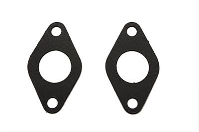 SCE AccuSeal E Water Pump Gaskets 13401 Gaskets, E, Composite, Ford, Big Block FE V8, Pair