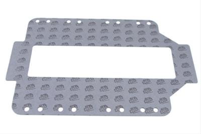 SCE Blower Base Gaskets 329043 Gasket, SSI 14-71 Base, Each