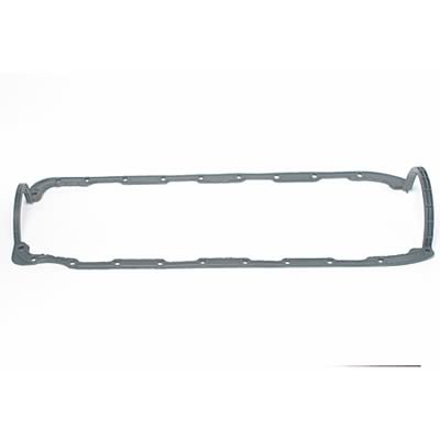 SCE AccuSeal Pro Oil Pan Gaskets 213090-10 Gasket, BBC, Accuseal Pro, Set of 10