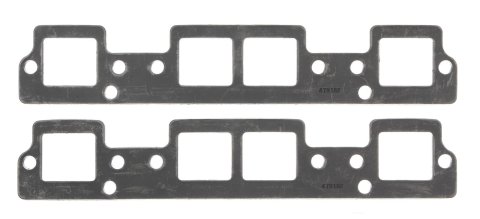 SCE Graph-Form Premium Header Gaskets 479182 GRAPH-FORM EXH OLDS/BATTEN 400-455