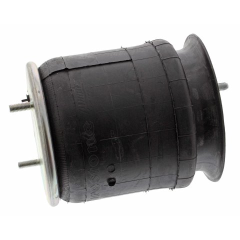 Firestone Air Suspension Valves WR17609376 Height Control Valve