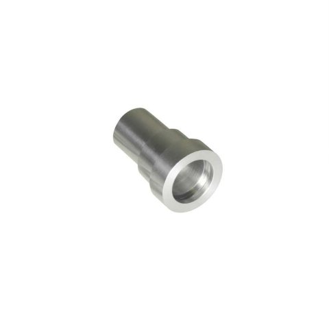 B&M Automatic Transmission Filter Extensions 70354 Extension, Replacement, For BMM-70260, GM, 4L60E, Each