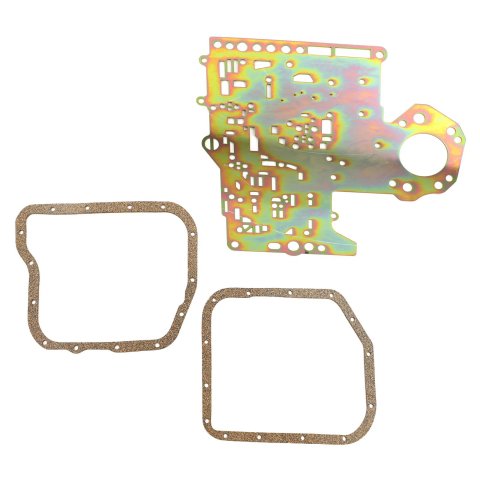 B&M Shift Improver Kits 10226 Improver, Chrysler, 727, A-904, Each
