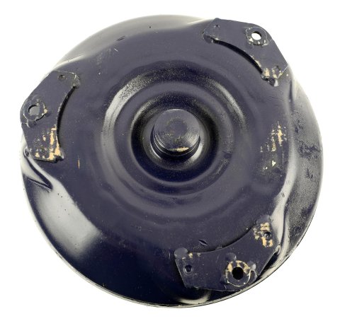 B&M Traveler 1,900-2,100 Stall Torque Converter 30423 Converter, Traveler,1,900-2,000 rpm Range, Chevy, TH350, Each