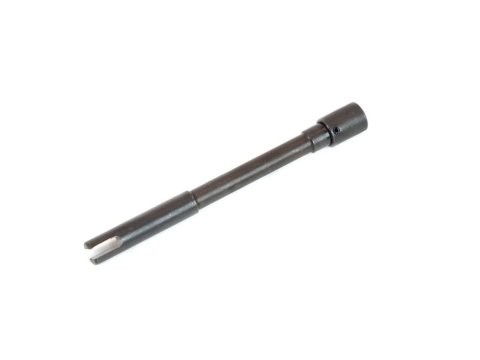 Canton Racing Chevy Oil Pump Driveshafts 21-210 Driveshaft, Chevy, Small Block, Each