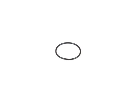Canton Racing Replacement O-Rings 98-003 O-ring, Replacement, Each