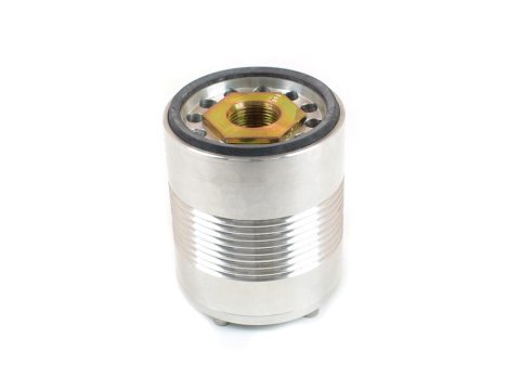 Canton Racing Products Oil Filters 25-194 Filter