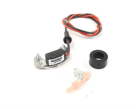 PerTronix Ignitor® Solid-State Ignition Systems 1863 Distributor Conversion, Ignitor®, 12 V, Each