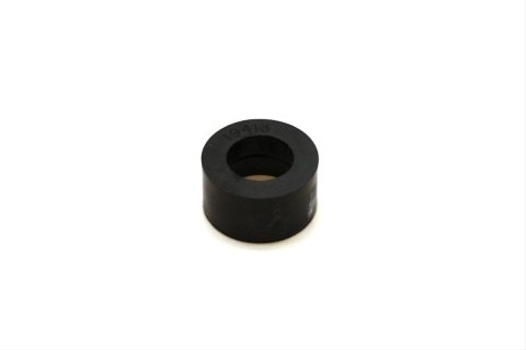 PerTronix Replacement Electronic Distributor Conversion Magnets 026-401 Magnet Sleeve Pertronix Dist.
