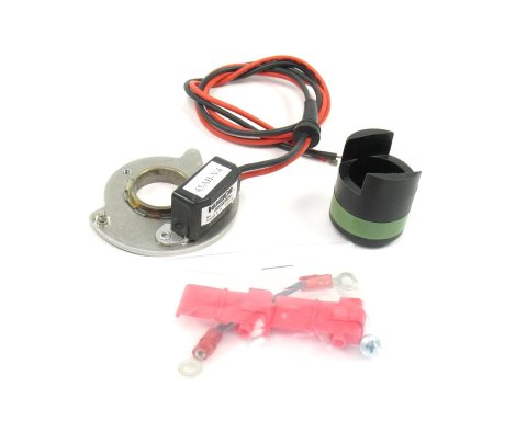 PerTronix Ignitor® Solid-State Ignition Systems FO-181 Distributor Conversion, Ignitor®, 12 V, Each