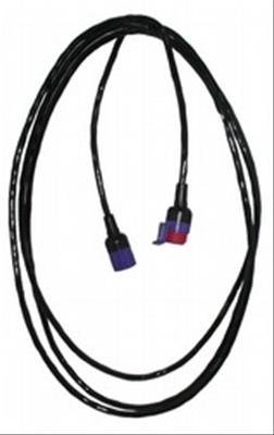 Racepak V-Net 5-Pin Cables 280-CA-VM-108 Data Acquisition, Cable, 5-Pin, 108.000 in. Long, Each