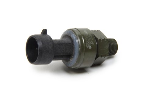Racepak Powered Pressure Transducer Sensors 810-PT-0150GVT Data Acquisition, Racepak, Sensor, Powered, 0-150 PSI, Each