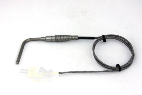 Racepak Thermocouple Stinger Wires 800-TC-S4-23 Data Acquisition, Racepak, Thermocoupler Wire, 23.000 in. Long, Each
