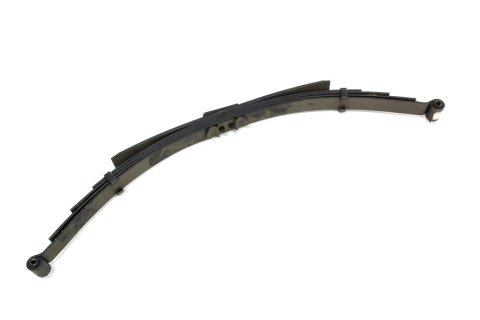 Landrum Chrysler Multi-Leaf Springs 20-220SPD LEAF SPRING