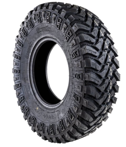 DragonFire Racing Yuha R/T Tires 28x10-14 YUHA 28X10.00R14