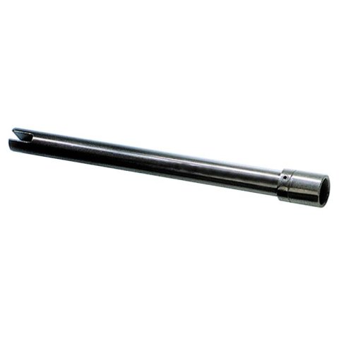 Milodon Oil Pump Driveshafts 23060 Driveshaft, Chevy, Big Block, Each