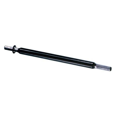 Milodon Oil Pump Driveshafts 22570 Driveshaft, Ford, 429-460, Each