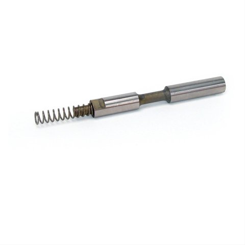 TCI Replacement Trans-Brake Release Valves 321400 Valve & Spring for #321500