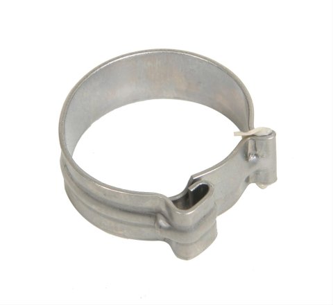 Vintage Air E-Z Clips 347982-VUR Clip, Clip, #8, Each