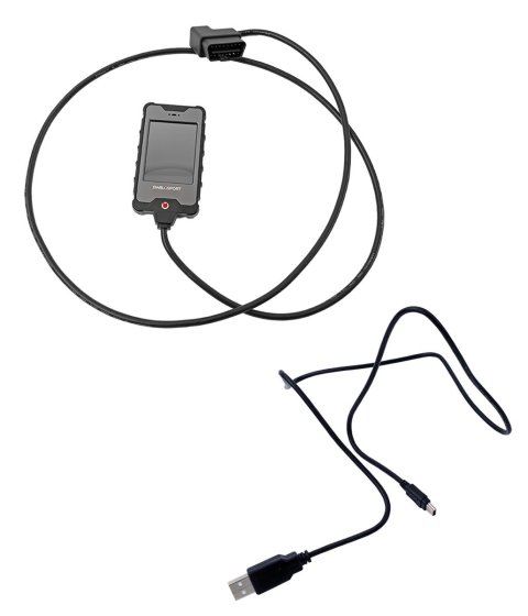 DiabloSport inTune i3 Platinum Computer Programmers 8245 Programmer, Platinum, Buick, Cadillac, Chevy, GMC, Hummer, Pontiac, Each