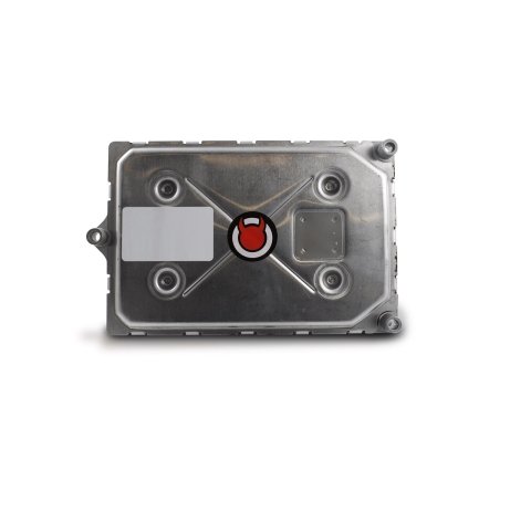 DiabloSport Computers PCM-CHALV821 PCM, Modified Pcm Only 2021 5.7L/6.4L Challenger