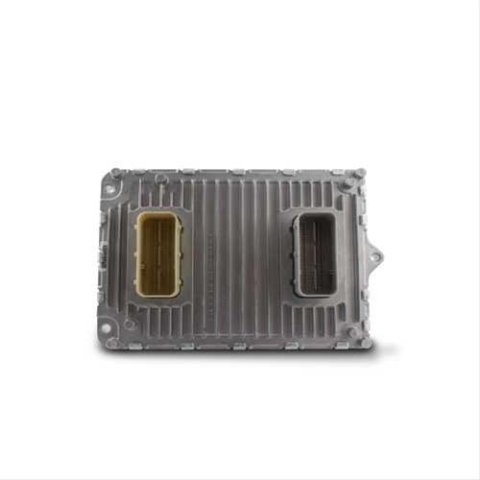 DiabloSport Modified PCMs PCM-CHARV616 Computer, PCM, Dodge, 3.6L, Each