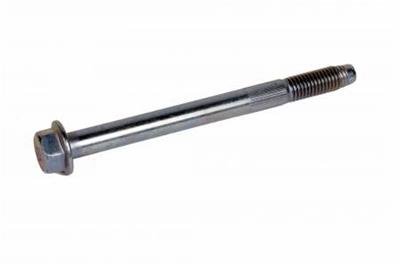 Chevrolet Performance Starter Bolts 11610633 4L75-E FOUR-SPEED TRANSMISSION