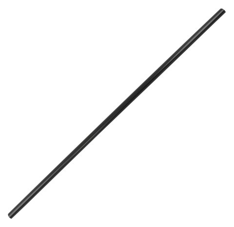 Grant Carbon Fiber Tube and Roll Cage Protectors 225 Protector, Fiber, 48 in. Length, 1.25 to 1.50 in. Diameter Tubes, Each