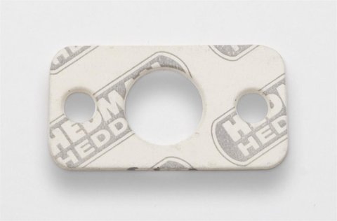 Hedman Hedders Header and Exhaust Manifold Gaskets 27220 CHEVY A.I.R. 68681